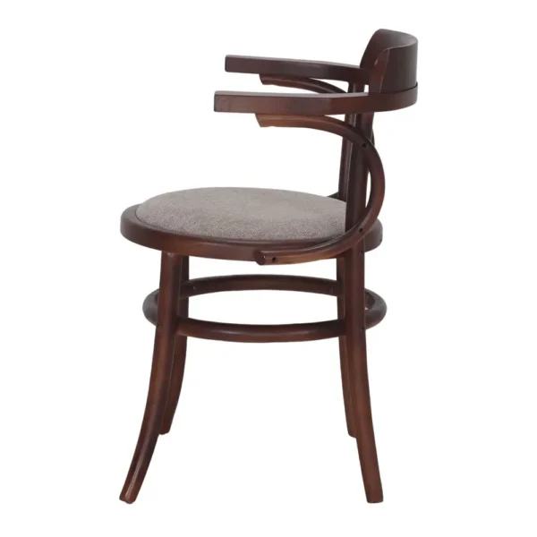 Sillón Arcadia